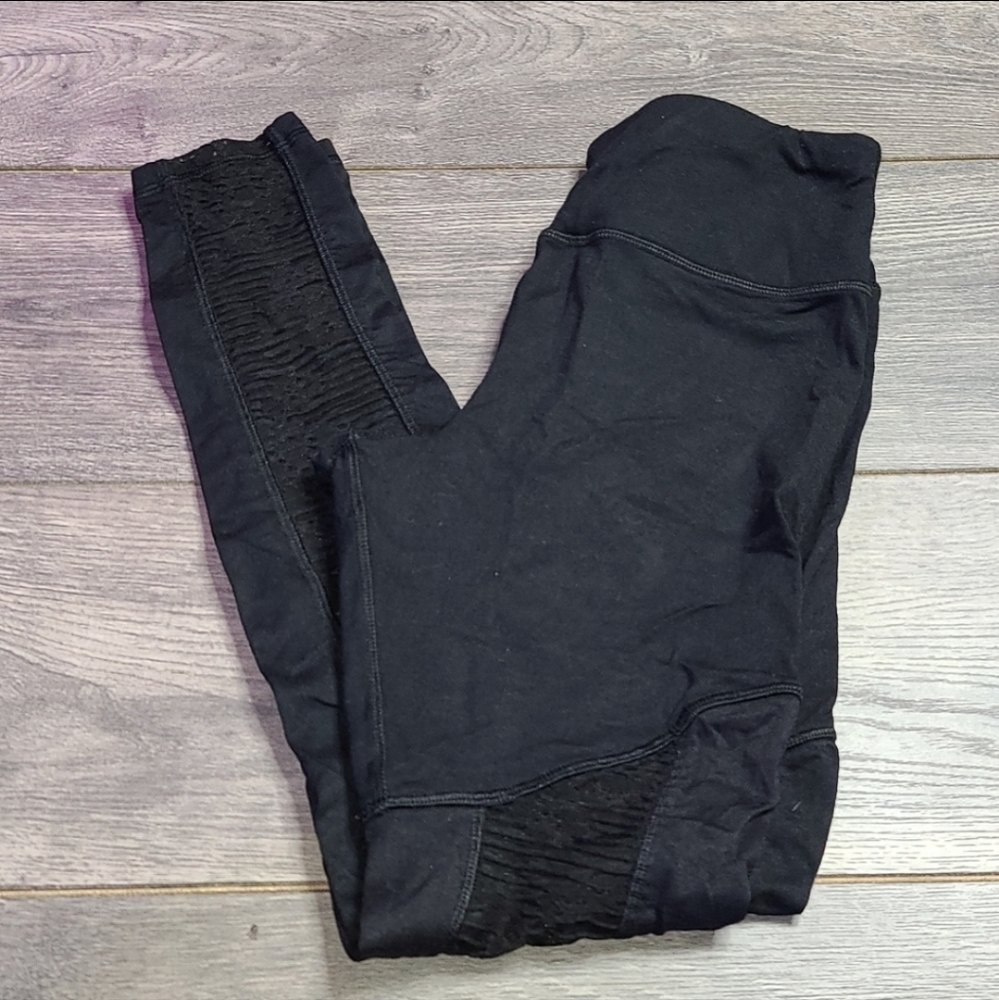 Betsey Johnson Leggings